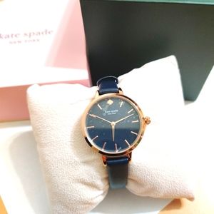 Kate Spade New York Ladies Watch